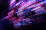 Introduction to GStreamer (in C++) # Part 1