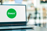 Fiverr is a popular online freelance platform where you can offer various services, also known as…