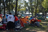 Tech for Good: Revolutionizing the Fight Against Homelessness