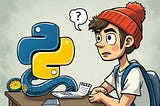 Building an iCalendar Invitation App with Python