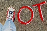 Young People Don’t Vote: Maybe Moms Can Help