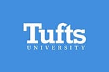 Tufts University: South Asian Groups must be held accountable for Hinduphobia