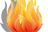 How does a fire alarm system work?
this knowledge could save your life!