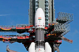 Boosting India’s Space Endeavors: ISRO’s Quest for Better Architectural Infrastructure
