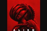 Ver Alien: Romulus (2024) Pelicula Completa Online en línea gratis