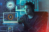 Hands-On with LLMs, AI Agents: Learn By Doing
