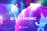 RO:Mong Preview#1