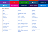 Getting Started With C# on Visual Studio Code