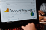 Should You Upgrade To Google Analytics 4?