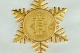 “Real-World Asset Tokenization: The Next Big Leap for Blockchain in 2024”
