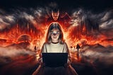 How to Escape from Tutorial Hell as a University Student