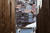 There’s more to Porto than good wine