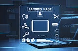 The Most Common Landing Page Mistakes That Should be avoided