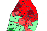 St. Louis Election Results + Analysis