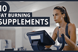 The Best Weight Loss Supplements of 2023