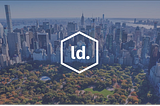Julia Whitney and Rebecca Groves on Leading Design New York 2025 in an AI-driven world