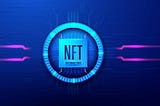 IS THE NFT MARKET STARTING TO COOL DOWN? THE INDUSTRY WILL NOT BURST!