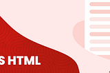 O guia completo sobre cabeçalhos HTML incluindo semântica, SEO e acessibilidade