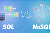 SQL vs NoSQL: What is the best option for 2021?