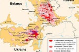 WHY did Chernobyl stay uninhabited for almost 40 years ??!