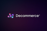 The Future of Commerce