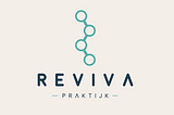 Case Study | Reviva Logo Design