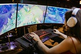 12 Life Lessons Learned from 10 Years of League of Legends