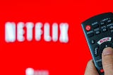 Why I Cancelled My Netflix Subscription 📺