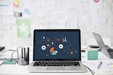 How No-Code Platforms Accelerate Business Application Development