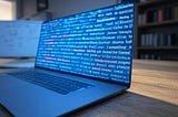 Advanced Python Design Patterns for Large-Scale Projects