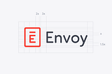 Btw, we changed our logo