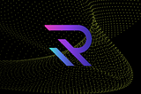 Bringing Real-World Assets On-Chain: How RockSolidProtocol is Reshaping Ownership