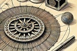 On the Origin Writers’ Block (and how to break it)