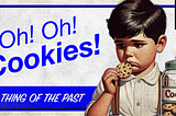 From Cookies to ZK: Redefining User Data Privacy with o1js and Snickerdoodle Labs