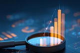 The Hidden Latency Problem Breaking Prediction Market Platforms — And How to Fix It