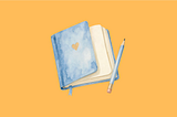 Books That Made Me Better at Explaining Complex Ideas