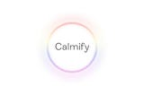Case Study — Calmify Wellness App