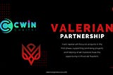 📣📣 Announcement! 📣📣 New Partnership
