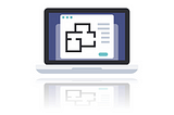 What’s New in Revit 2021