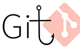 Personalizando Git Hooks