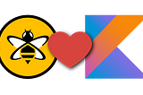 How to develop HiveMQ extensions with Kotlin