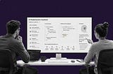 Legacy Modernization Isn’t Failing Because of Old Code
