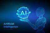 AI Risks and Concerns: Navigating the Future with Artificial Intelligence