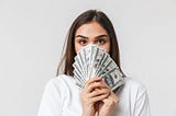 8 Habits From People Who Always Have Money
Some people always have money, no matter how little they…