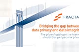 An improbable plot to save the free web