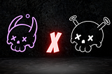 The Quirkie / Quirkling Paradigm