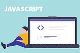 Code by yourself in JavaScript