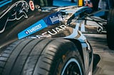 Formula 1’s Greatest Threat Isn’t on the Track