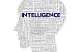 How to use our intelligence intelligently?