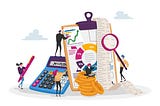 The Real Cost of a Financial Advisor